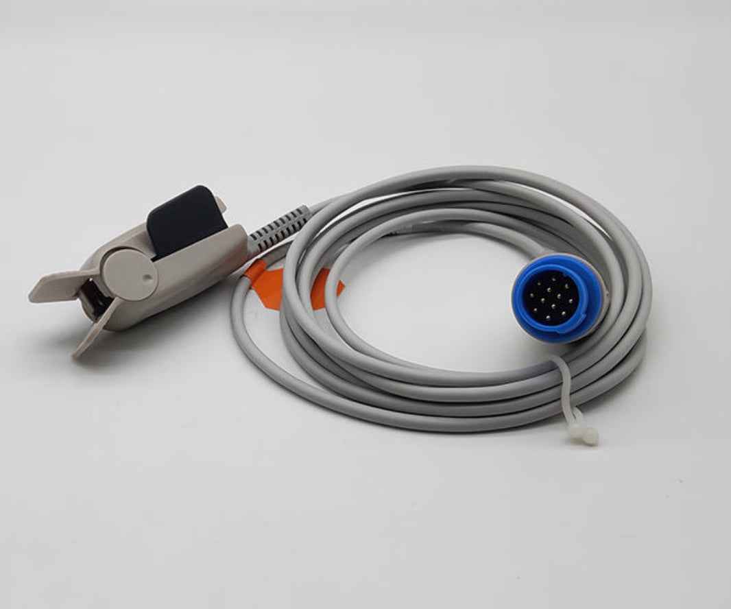 Mindray SPO2 Sensor-T5/T8
