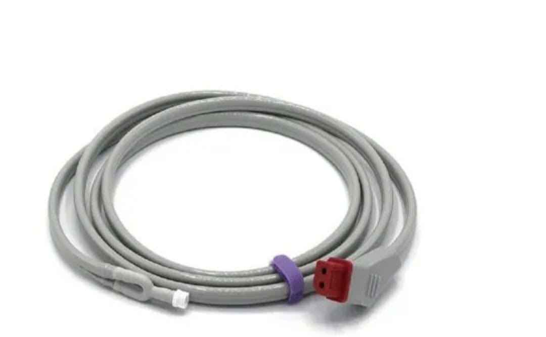 NIBP Hose Pipe for Patient Monitors
