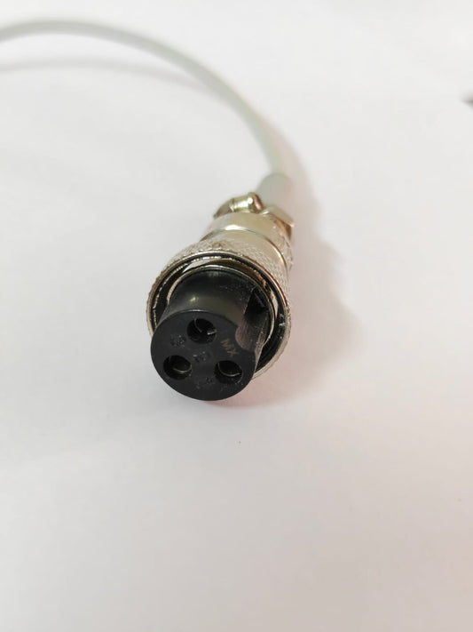 Baby Warmer Skin Temperature Sensor - Reusable