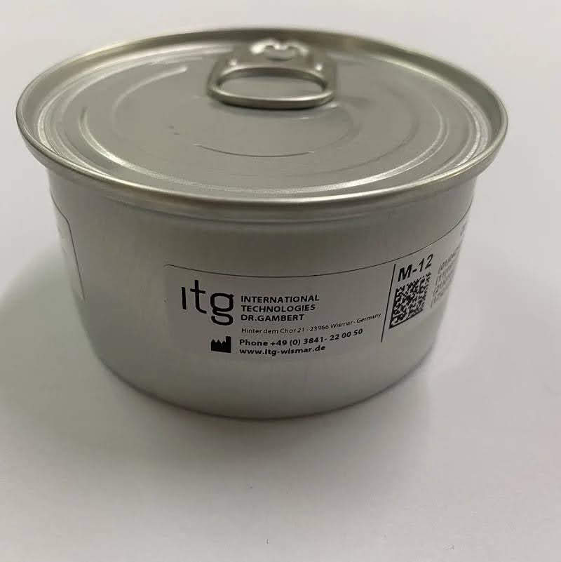 GE Anaesthesia Workstation Oxygen Sensors