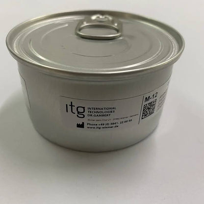 GE Anaesthesia Workstation Oxygen Sensors