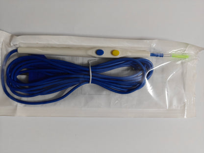 Diathermy Disposable Items