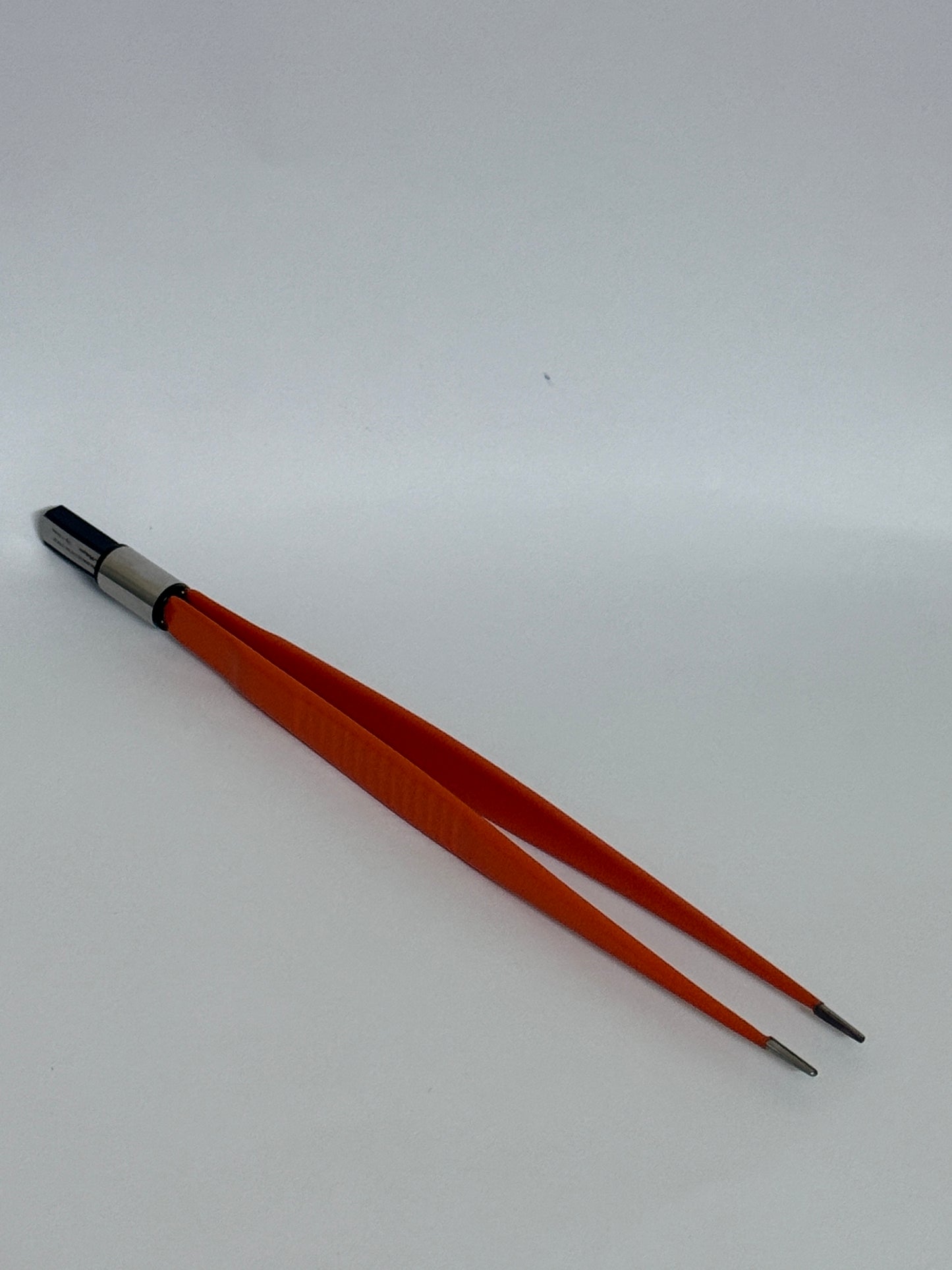 NON STICK STRAIGHT FORCEPS