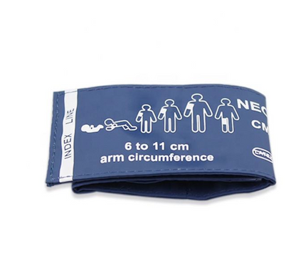 NIBP Cuff Reusable