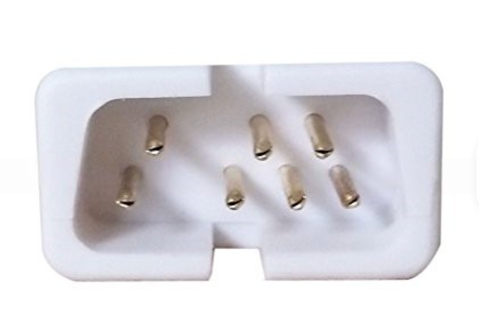 Disposable Spo2 sensor