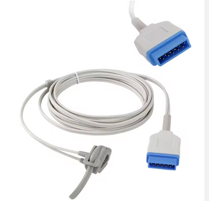 GE SPO2 Sensor-B12