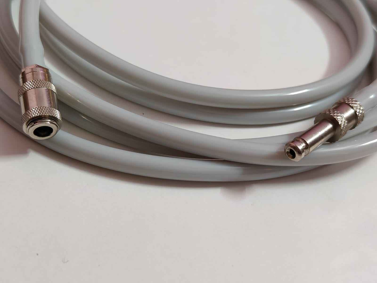 NIBP Hose Pipe for Patient Monitors