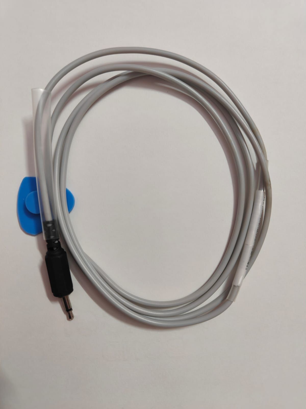 Temperature Sensor - Reusable