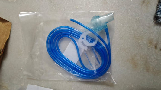 Hamilton flow sensor 