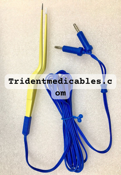 Diathermy Disposable Items