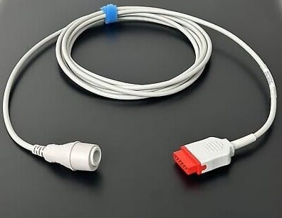 Temperature Sensor - Reusable