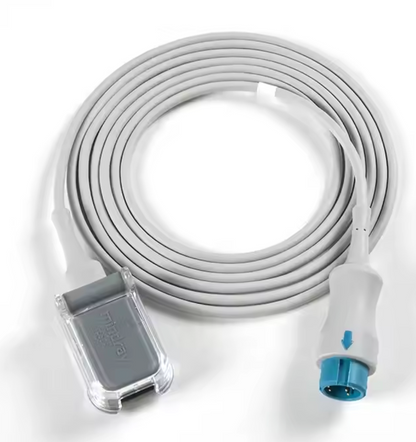 Mindray SPO2 Sensor-T5/T8