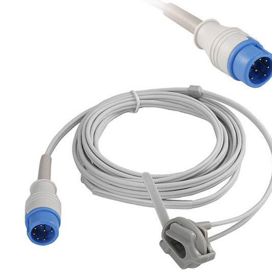 mindray neonatal soft rubber