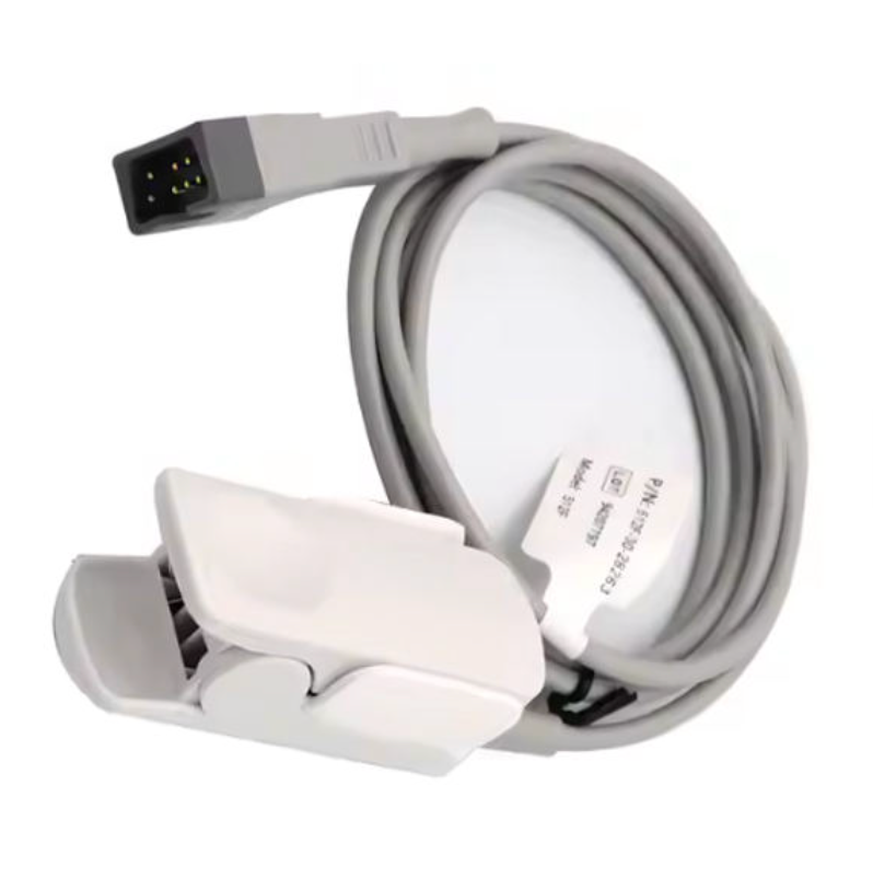 Datascope 1mt nellcor probe