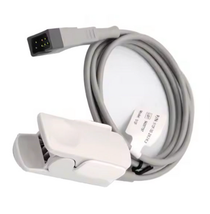 Datascope 1mt nellcor probe