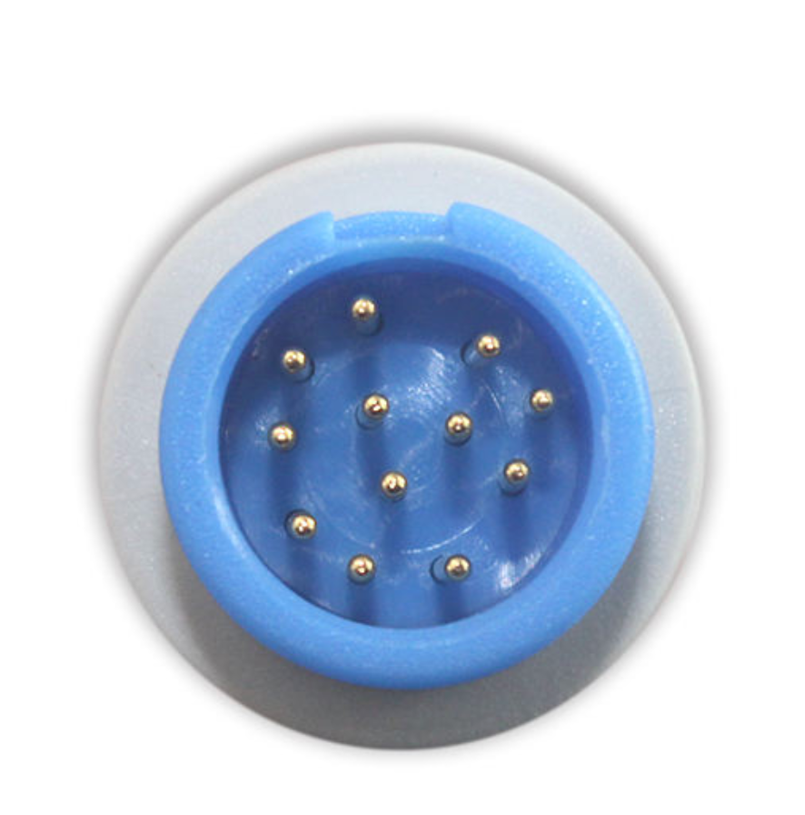 Mindray SPO2 Sensor-T5/T8