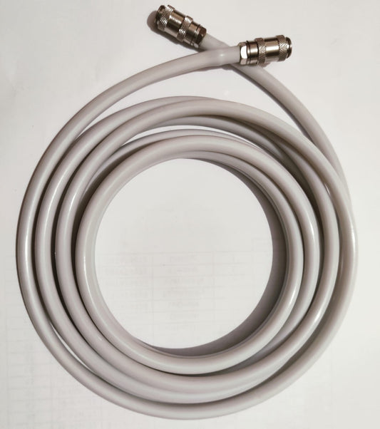 NIBP Hose Pipe for Patient Monitors