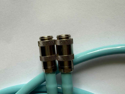 NIBP Hose Pipe for Patient Monitors