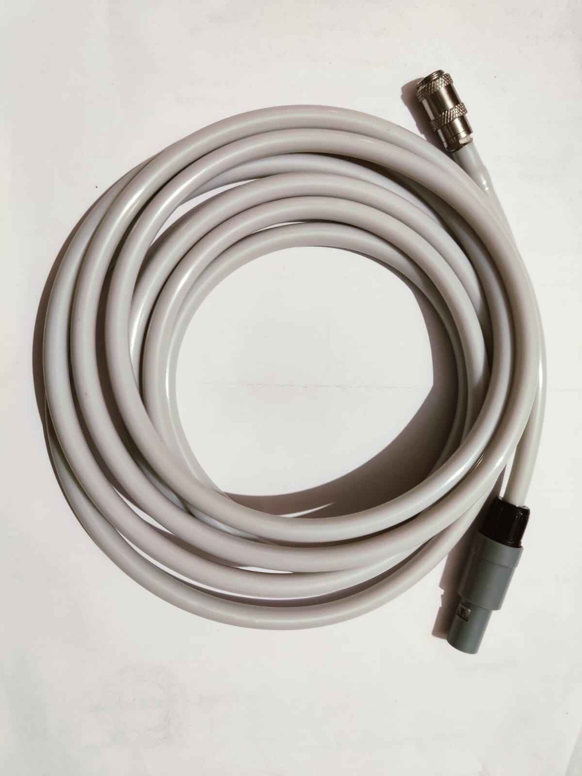 NIBP Hose Pipe for Patient Monitors