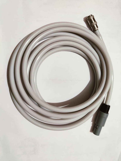 NIBP Hose Pipe for Patient Monitors