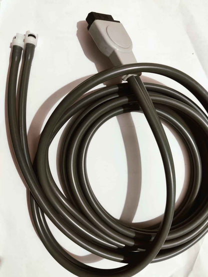 NIBP Hose Pipe for Patient Monitors