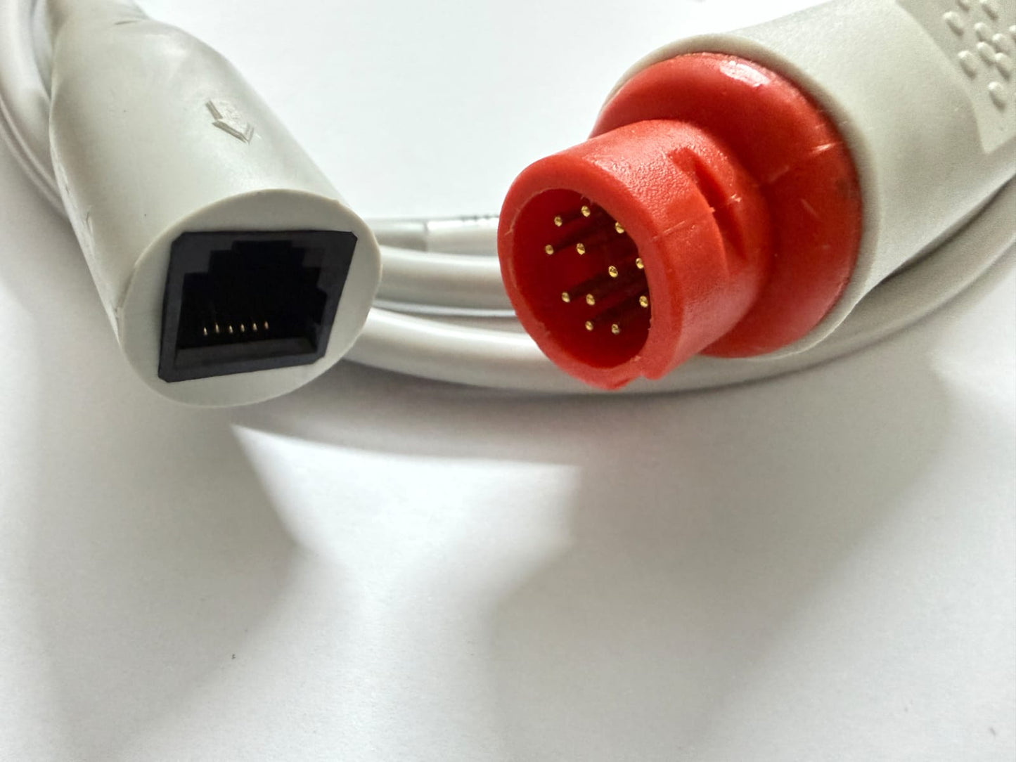 ibp cables for monitors