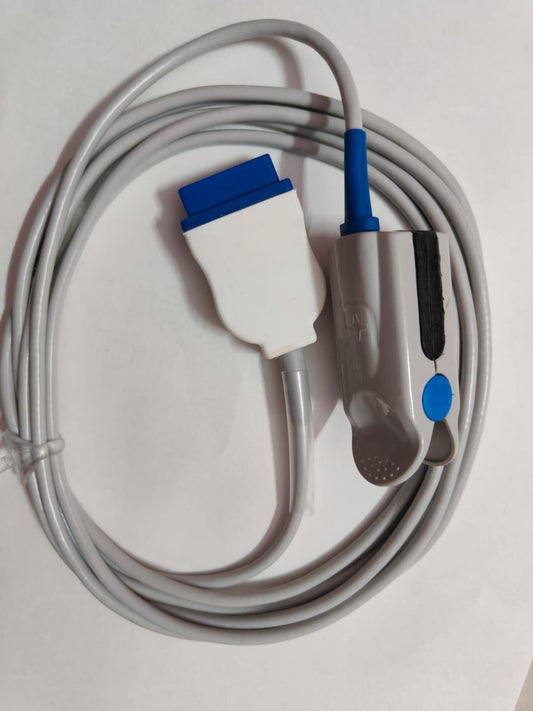 GE SPO2 Sensor