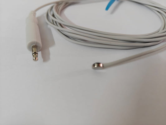 Baby Warmer Skin Temperature Sensor - Reusable