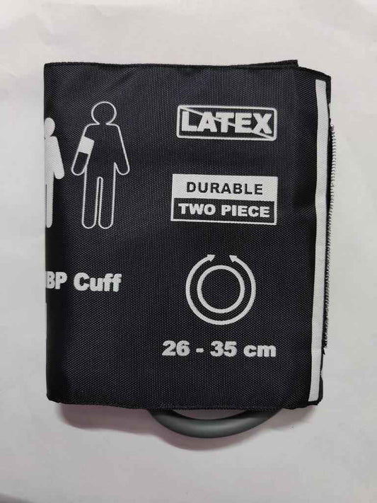 NIBP Cuff Reusable